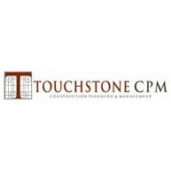 Touchstone CPM logo